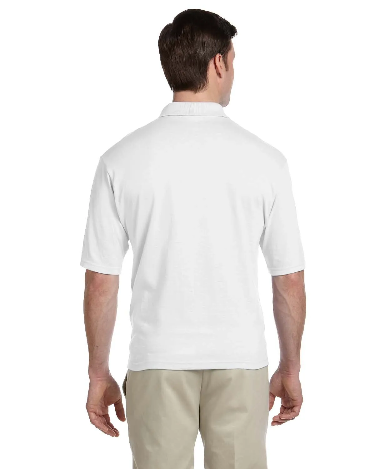 436P-Jerzees-WHITE