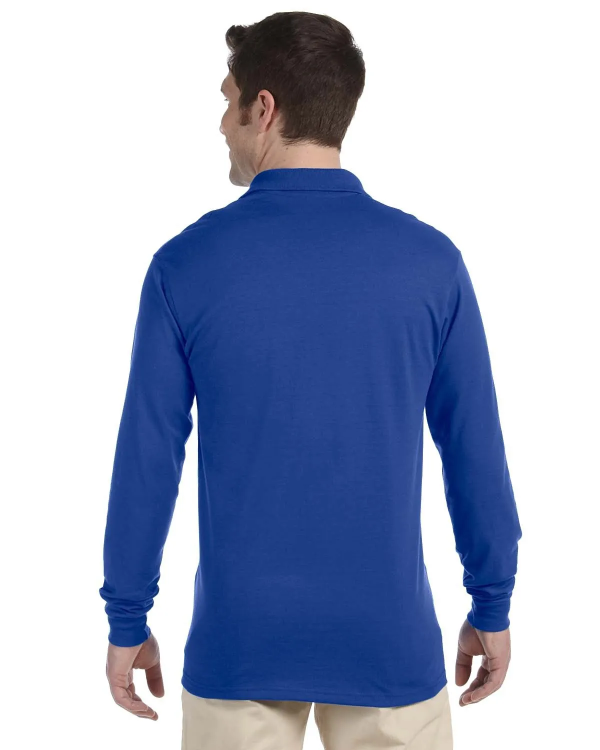 437ML-Jerzees-ROYAL