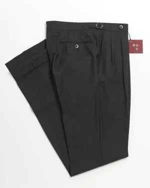 6-50775 Anti Wrinkle Tropical Wool