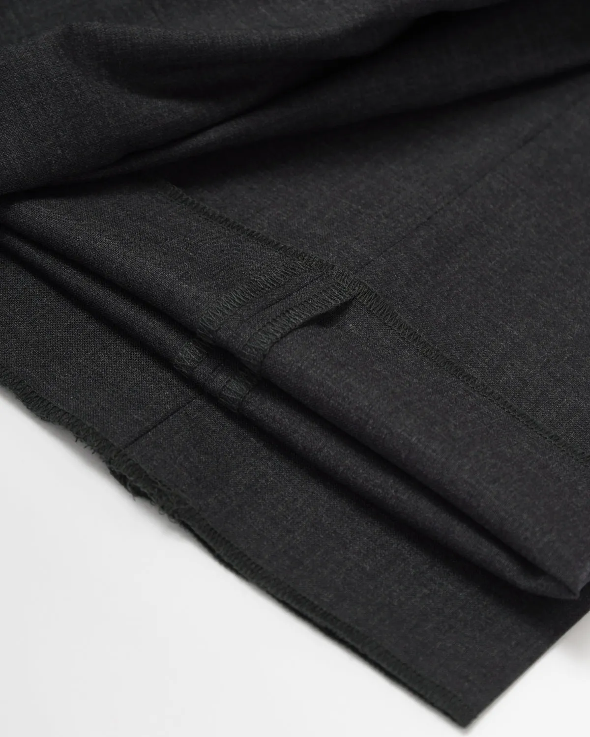 6-50775 Anti Wrinkle Tropical Wool