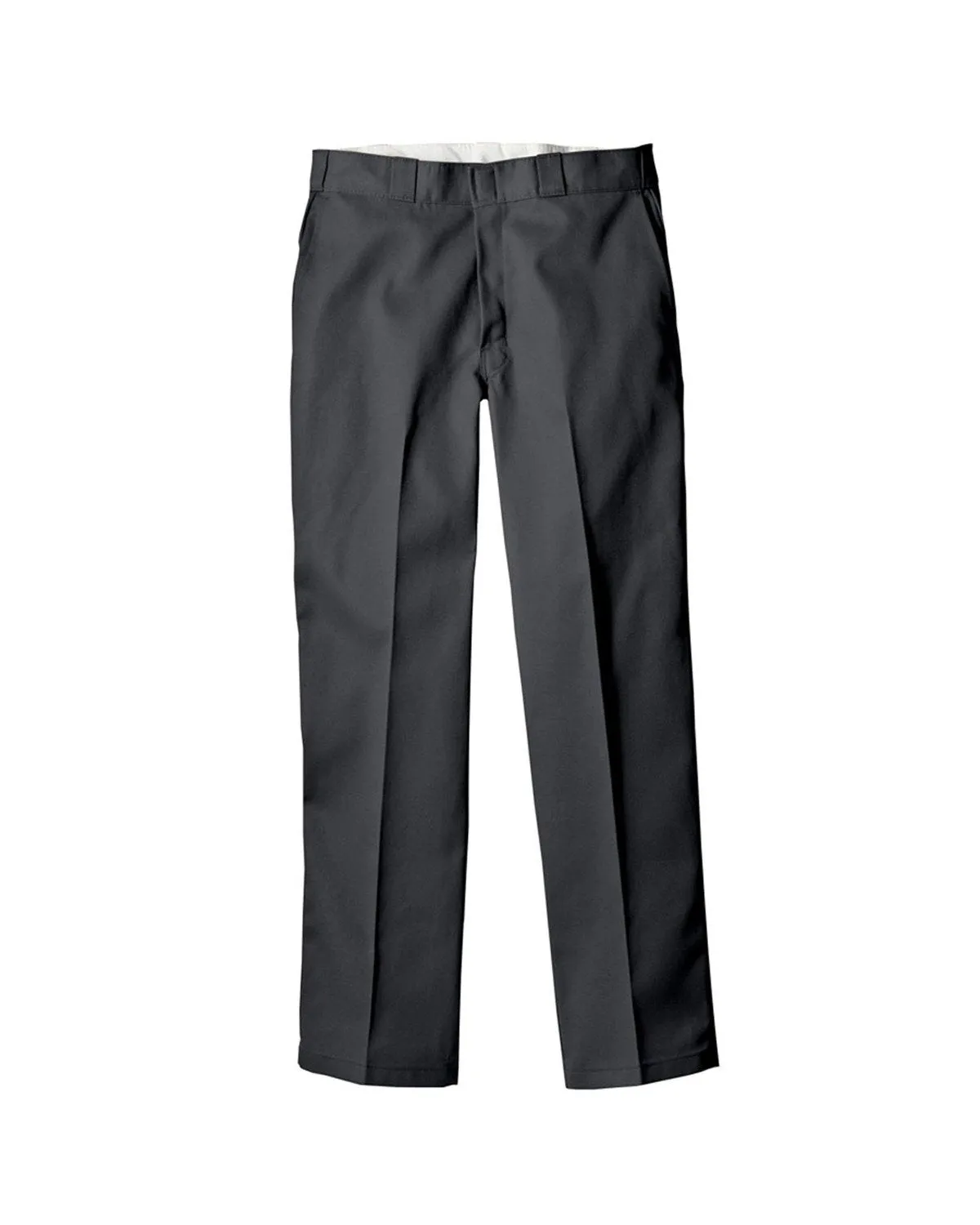 874-Dickies-CHARCOAL _28