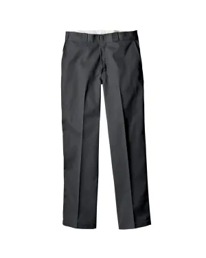 874-Dickies-CHARCOAL _28