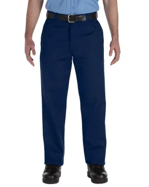 874-Dickies-DK NAVY _33