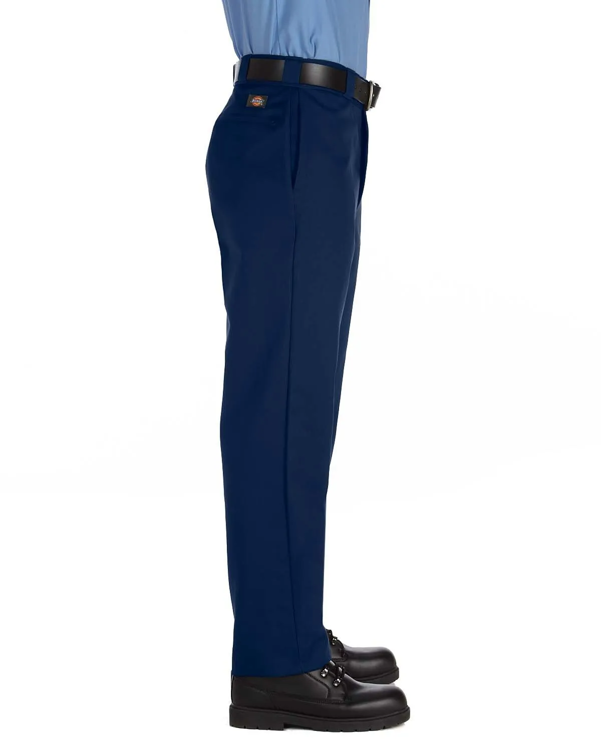 874-Dickies-DK NAVY _33