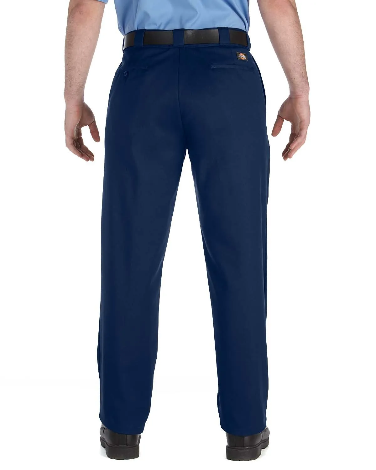 874-Dickies-DK NAVY _33