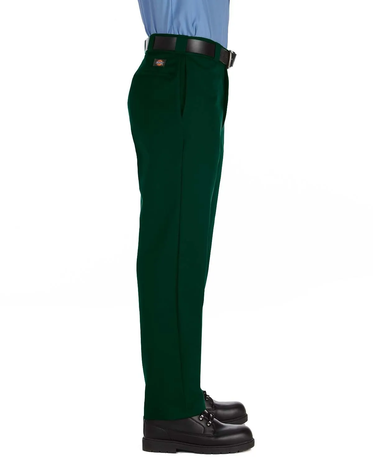 874-Dickies-HUNTER GRN _30
