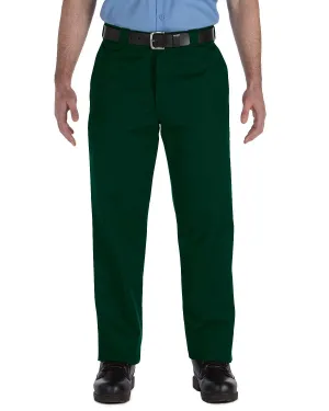 874-Dickies-HUNTER GRN _30