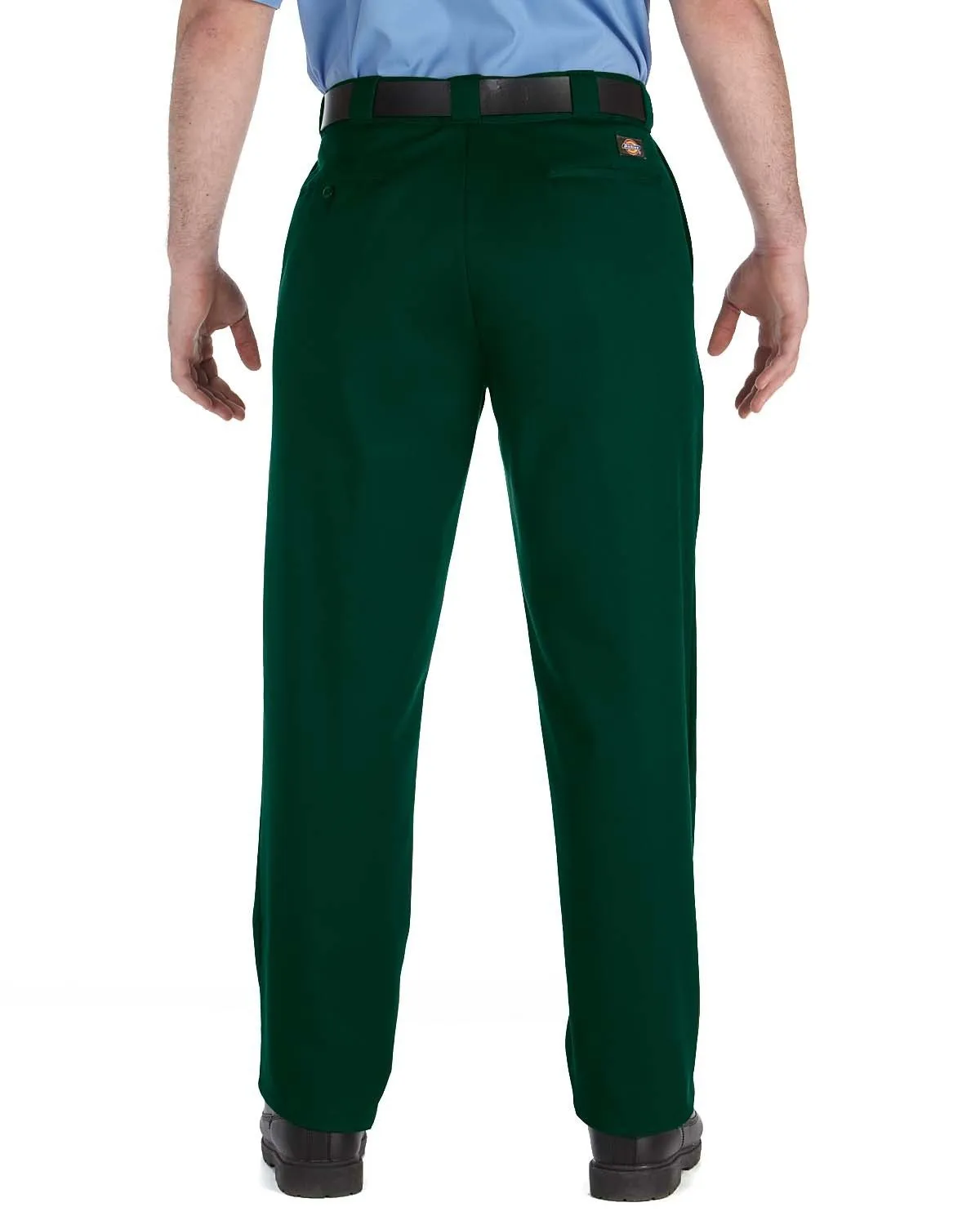 874-Dickies-HUNTER GRN _30