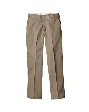 874-Dickies-KHAKI _31