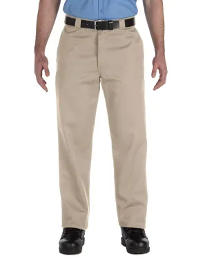 874-Dickies-KHAKI _40