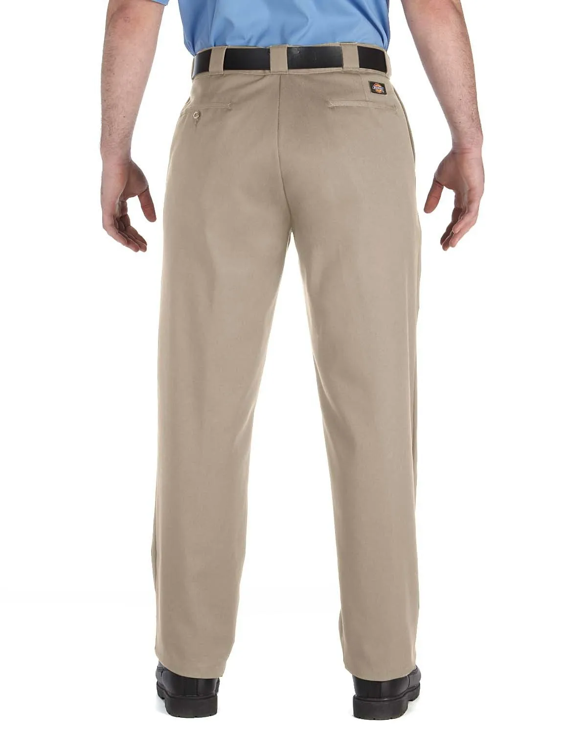 874-Dickies-KHAKI _42