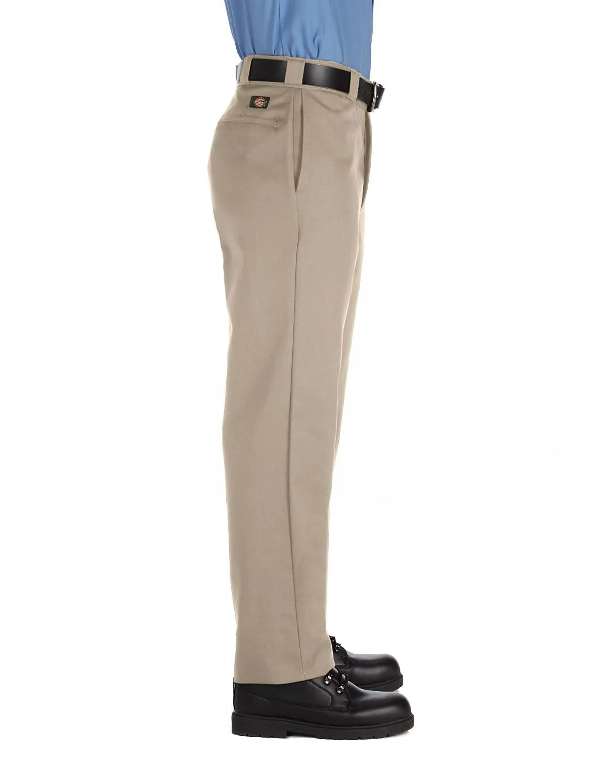 874-Dickies-KHAKI _42
