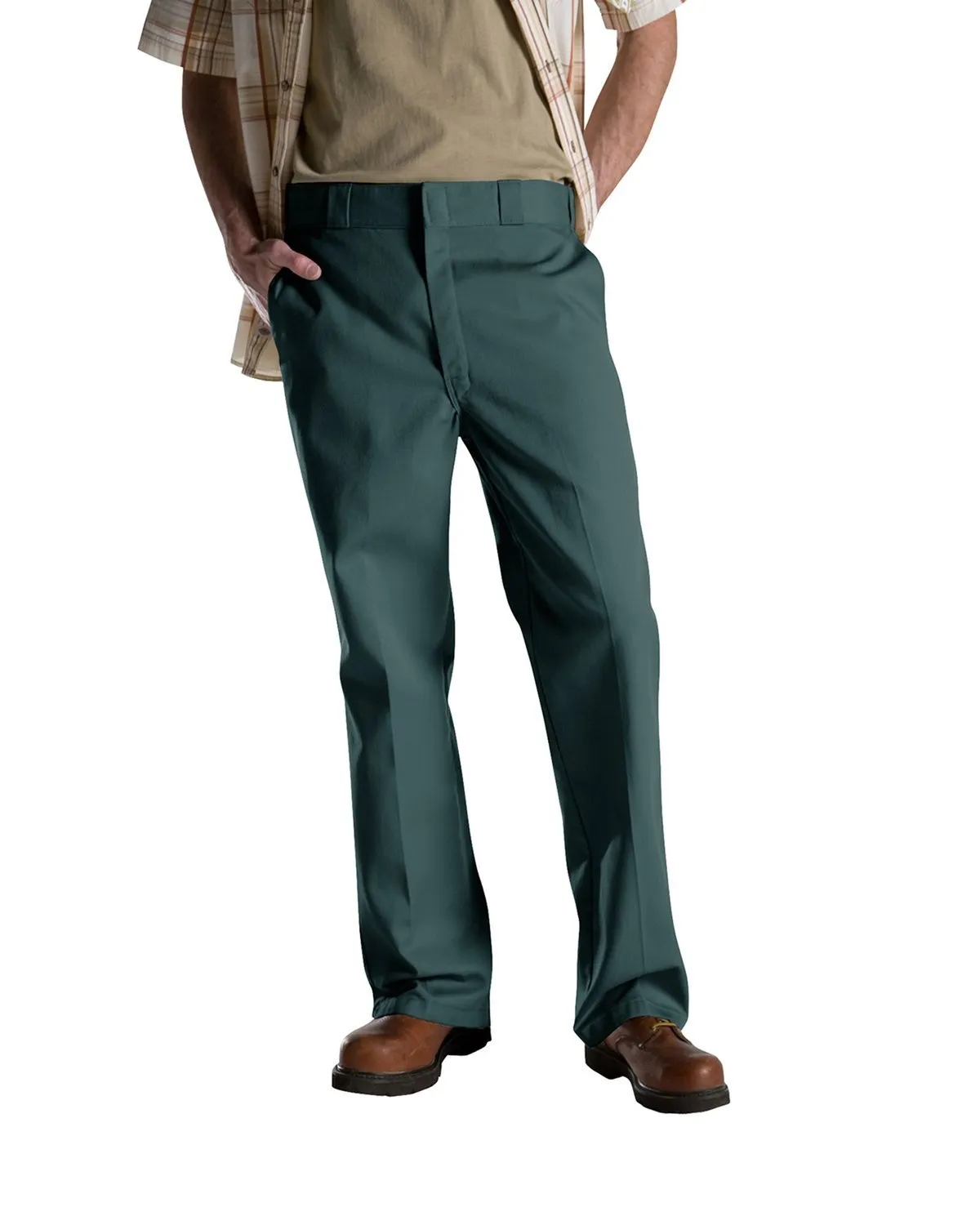 874-Dickies-LINCLN GRN _31