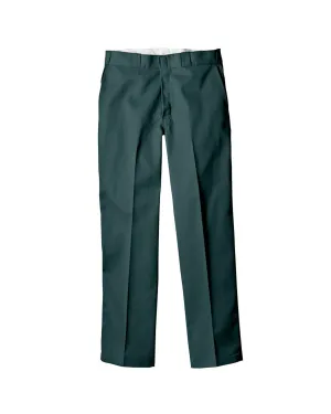 874-Dickies-LINCLN GRN _36