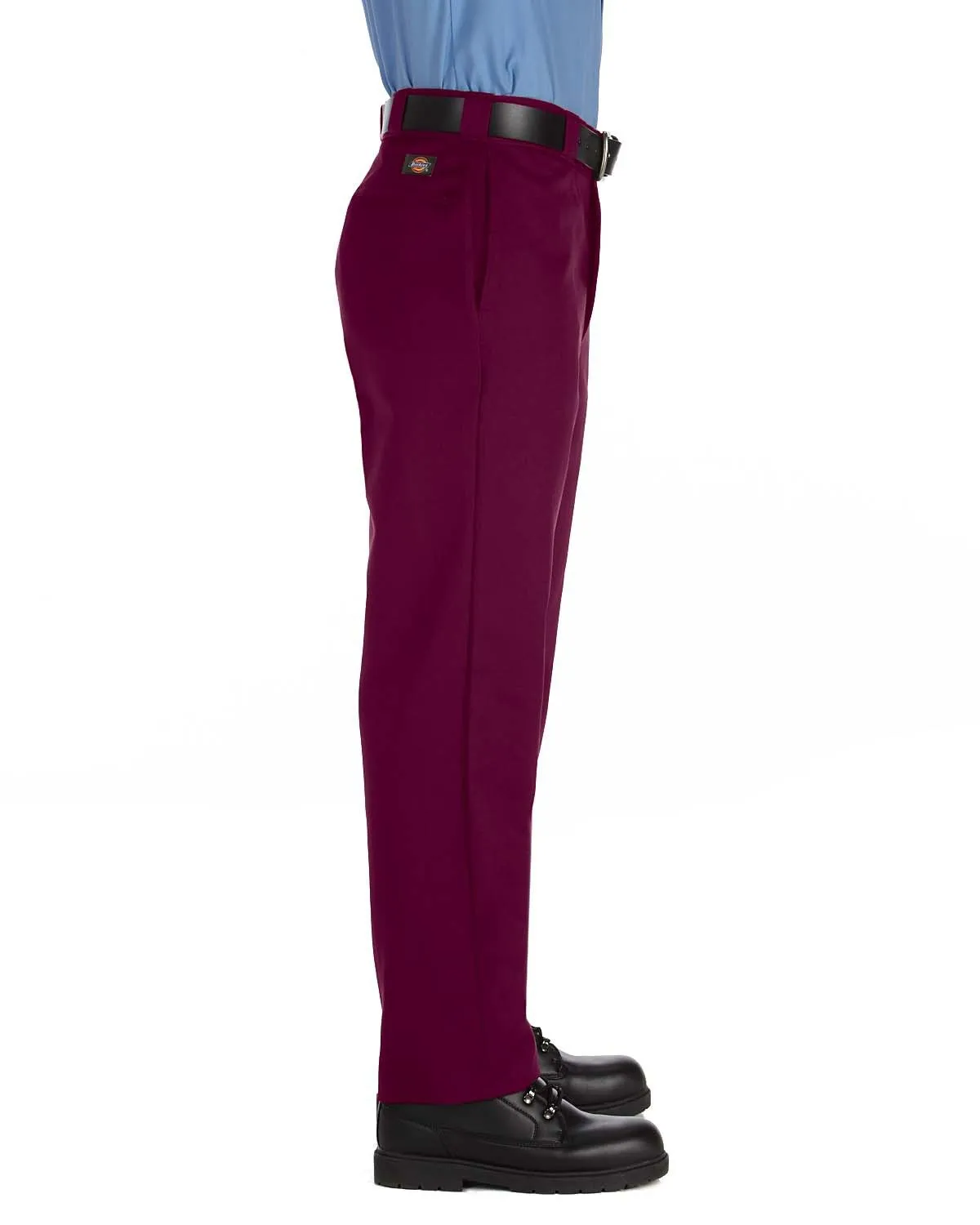 874-Dickies-MAROON _30