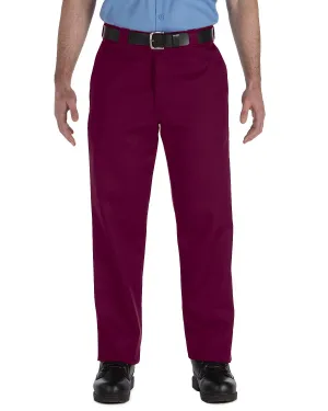 874-Dickies-MAROON _38