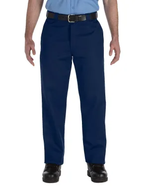 874-Dickies-NAVY _28