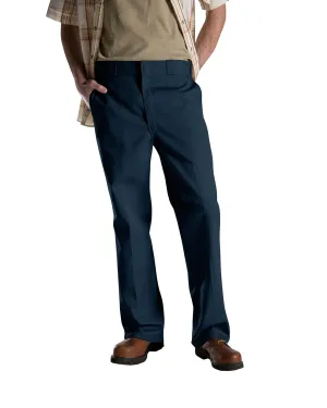 874-Dickies-NAVY _56