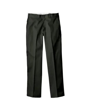 874-Dickies-OLIVE GREEN _36