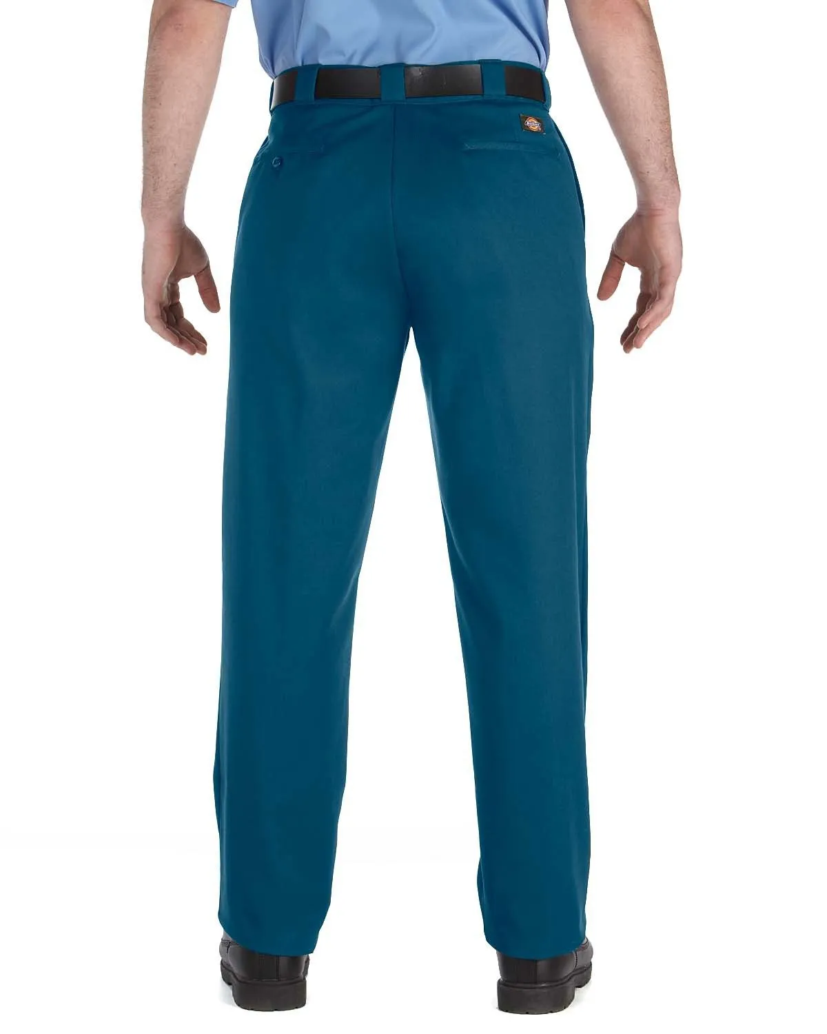 874-Dickies-ROYAL BLUE _28