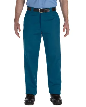 874-Dickies-ROYAL BLUE _28