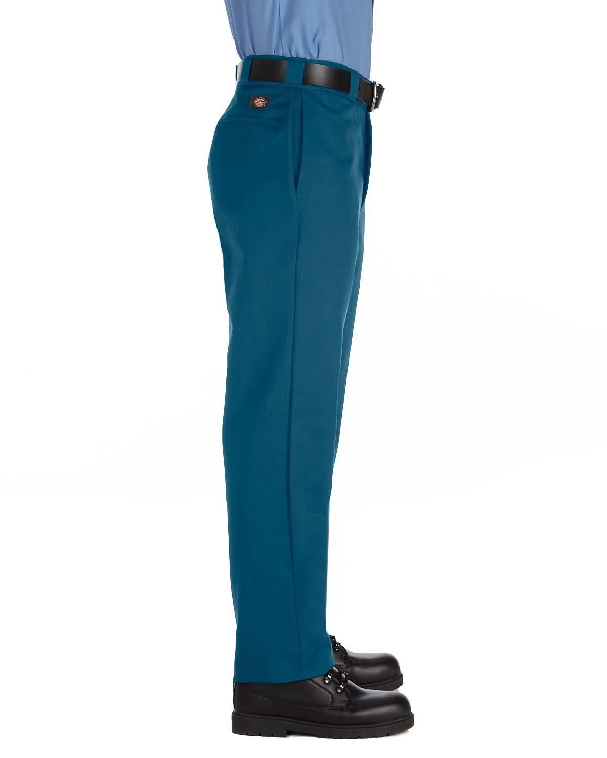 874-Dickies-ROYAL BLUE _28