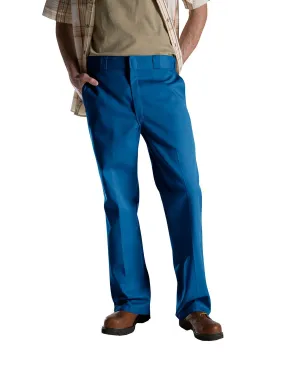 874-Dickies-ROYAL BLUE _30