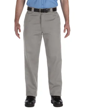 874-Dickies-SILVER _28