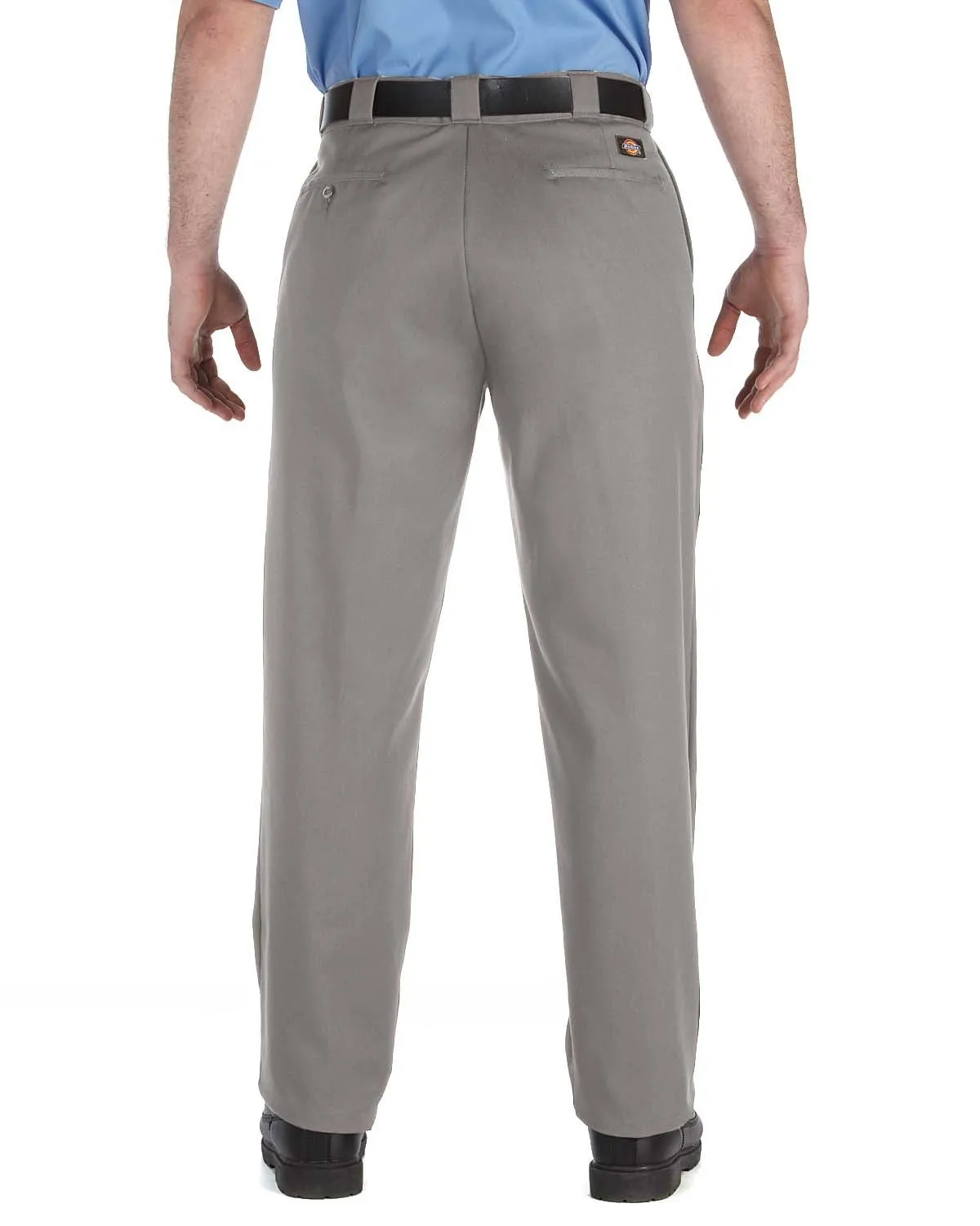 874-Dickies-SILVER _28