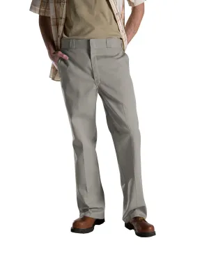 874-Dickies-SILVER _31