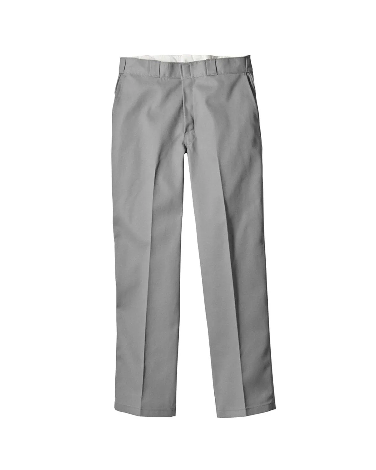 874-Dickies-SILVER _34
