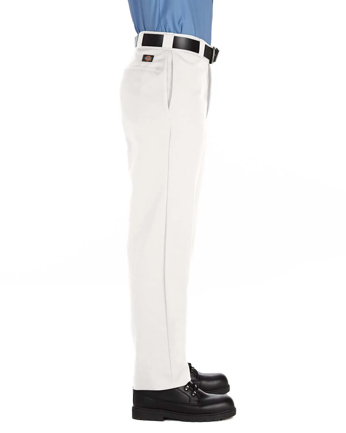 874-Dickies-WHITE _28