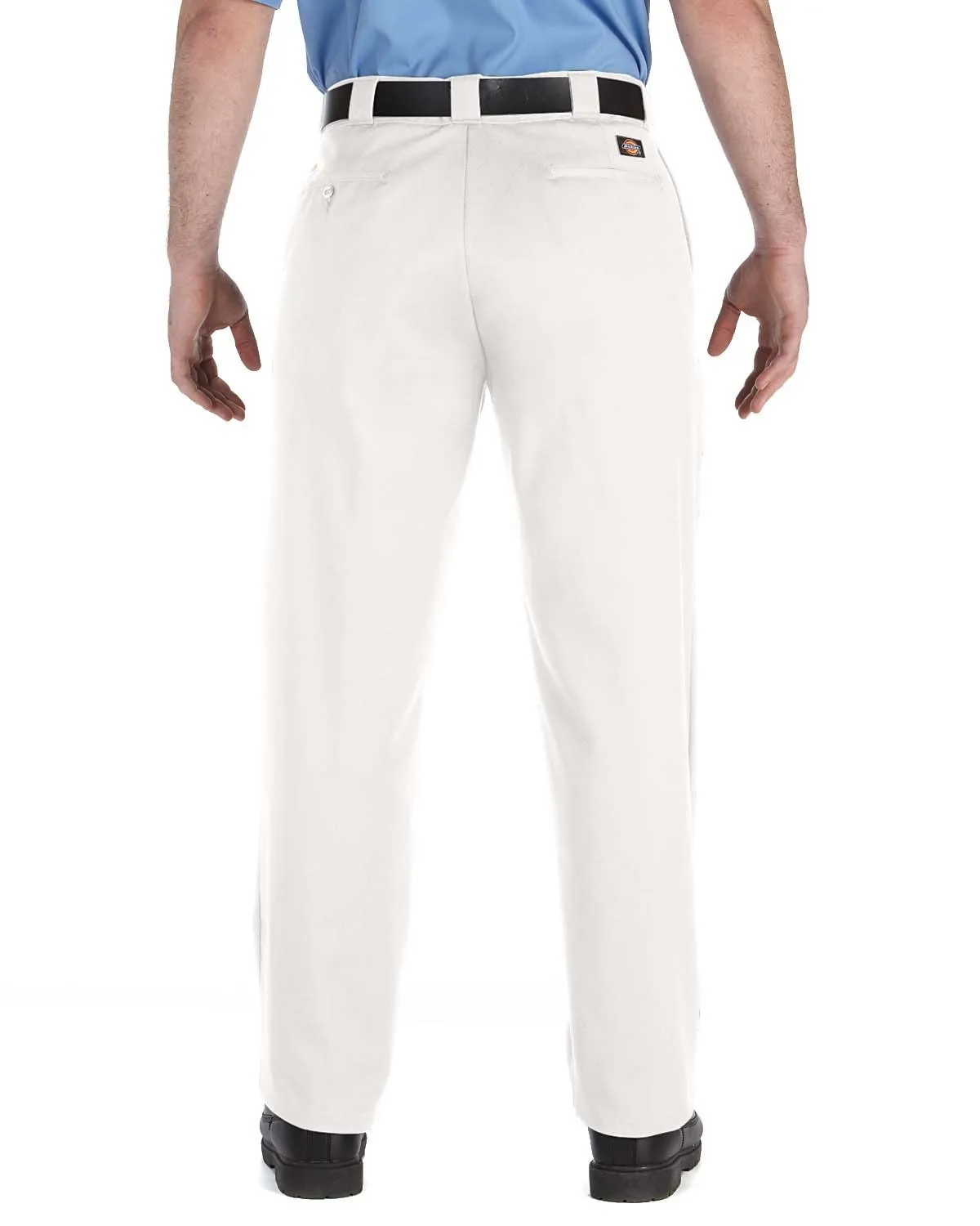 874-Dickies-WHITE _28