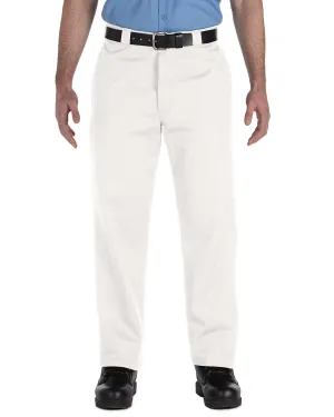 874-Dickies-WHITE _28