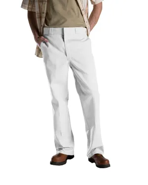 874-Dickies-WHITE _30