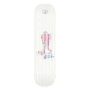 Bergeon Signature 2024 Snowskate Snowboard