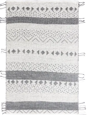 Chantilly Outdoor Rug