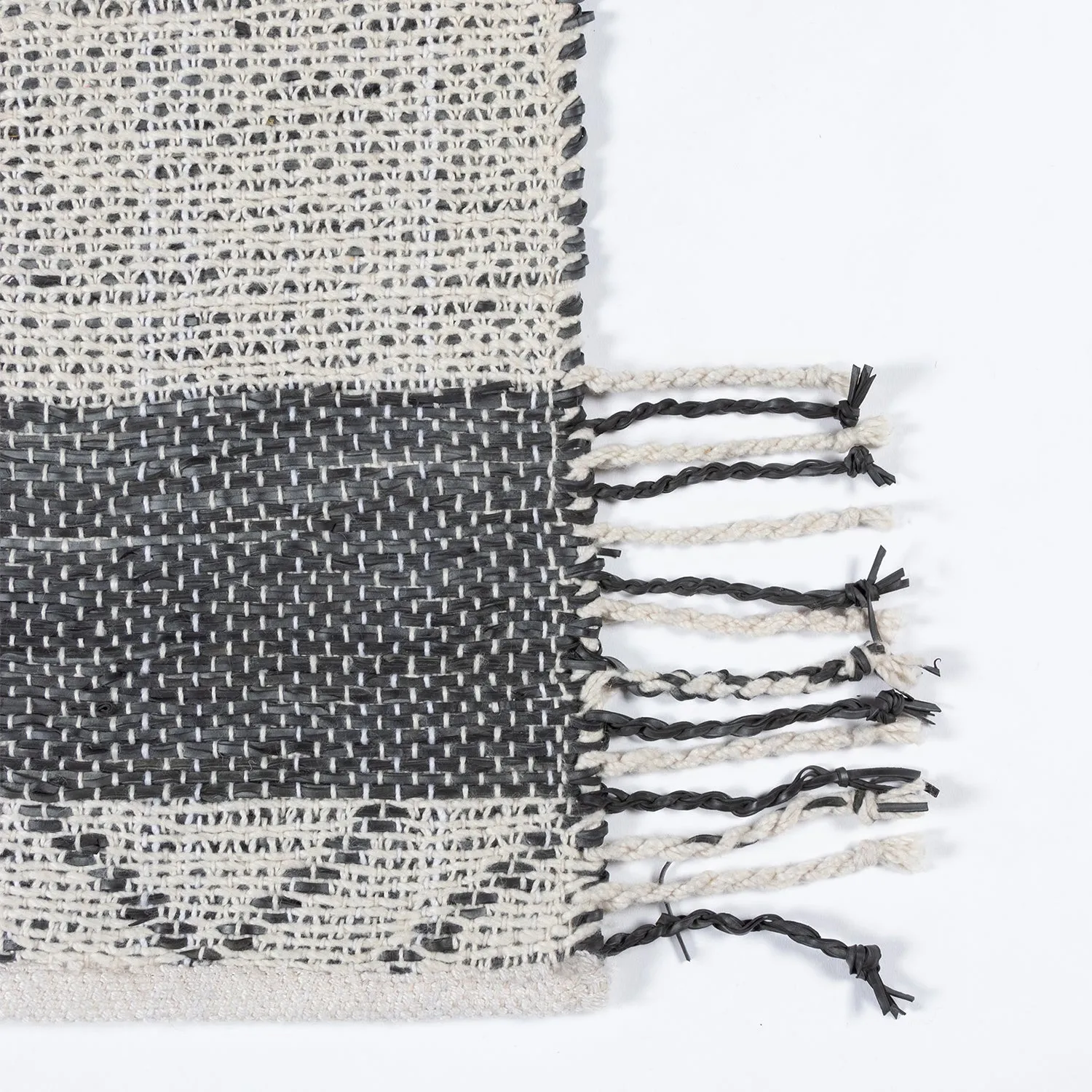 Chantilly Outdoor Rug