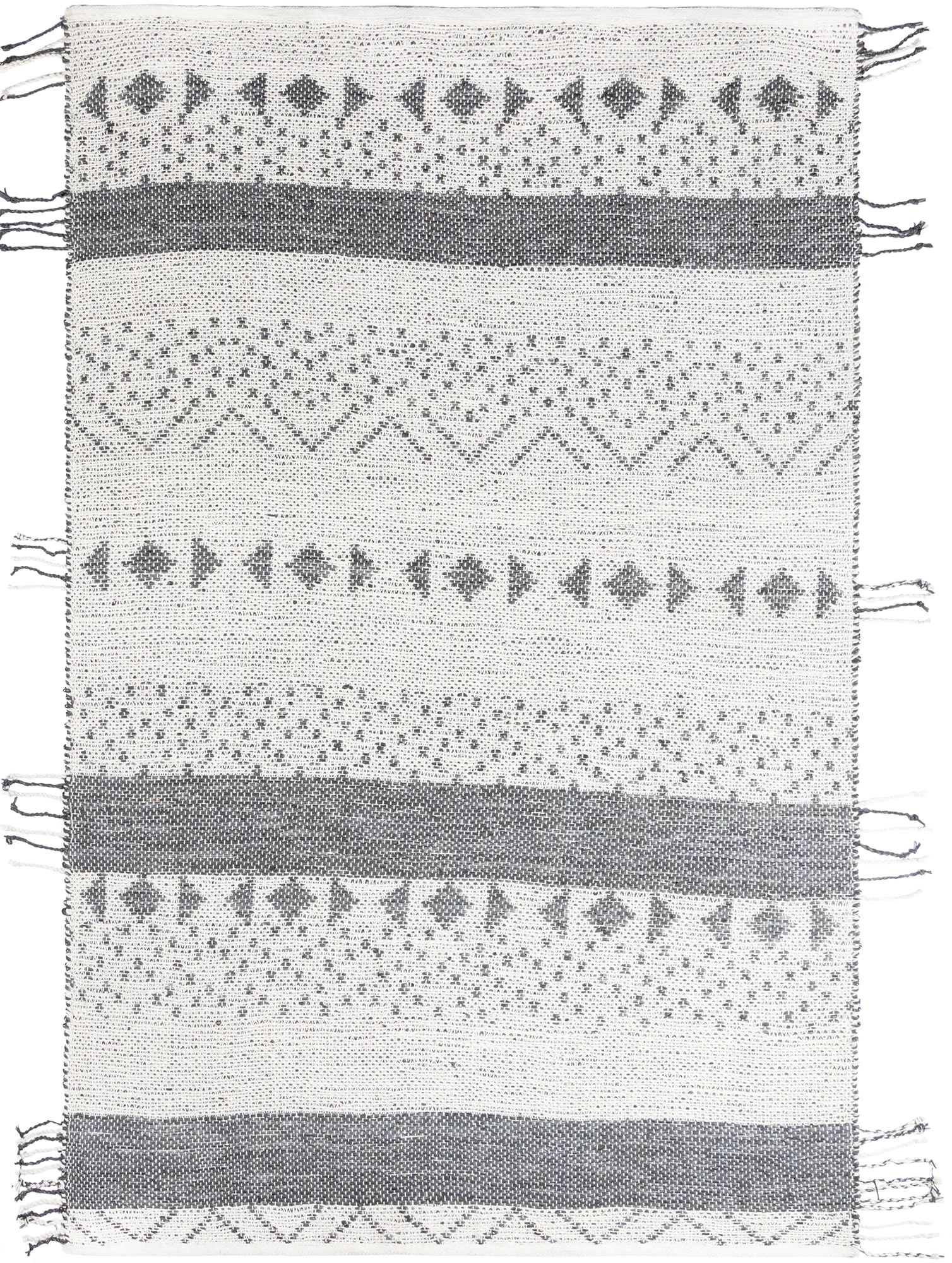 Chantilly Outdoor Rug