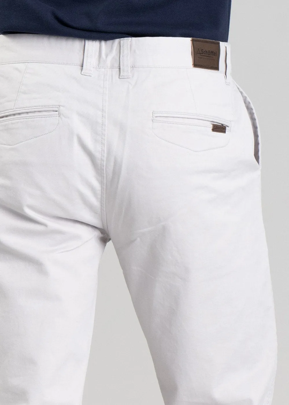 Chichester Chino