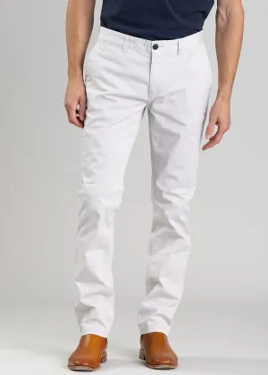 Chichester Chino