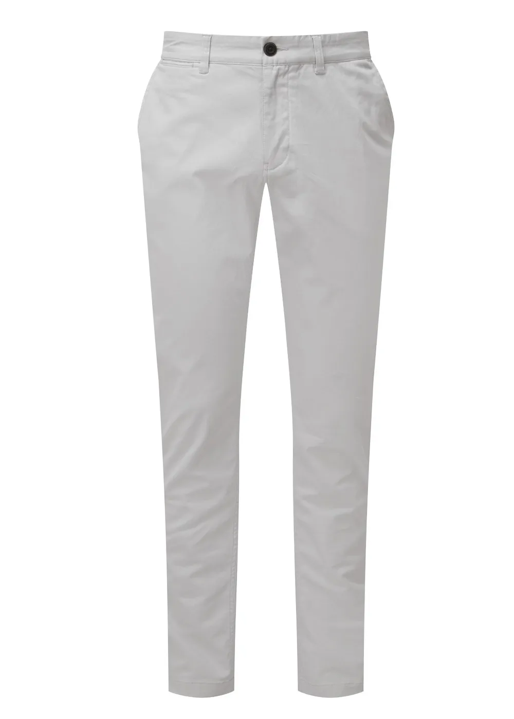 Chichester Chino