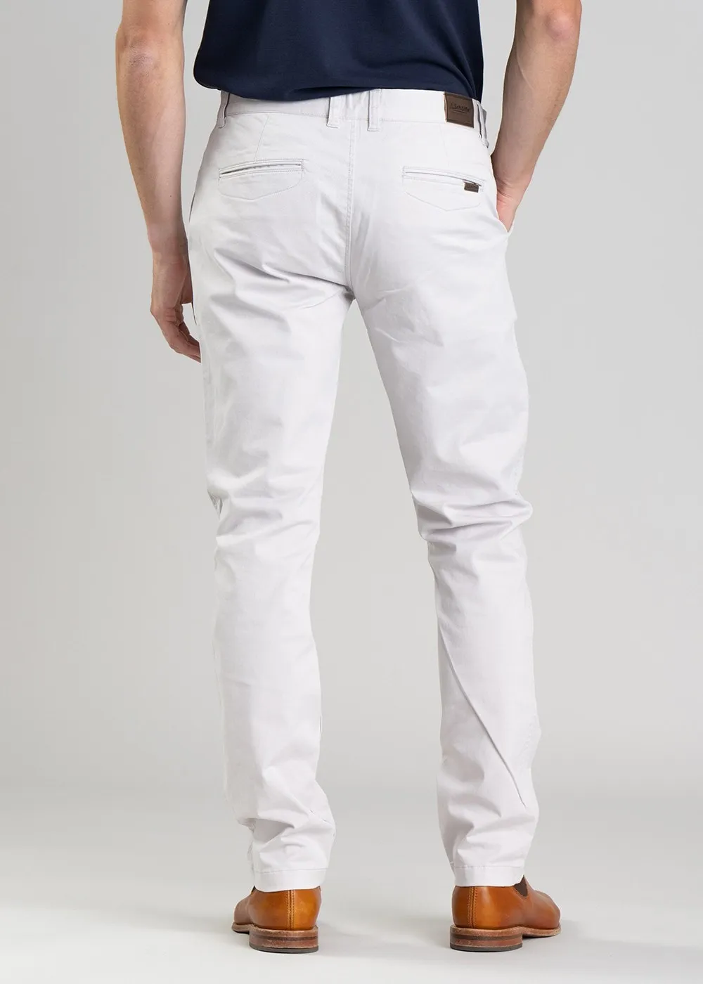 Chichester Chino