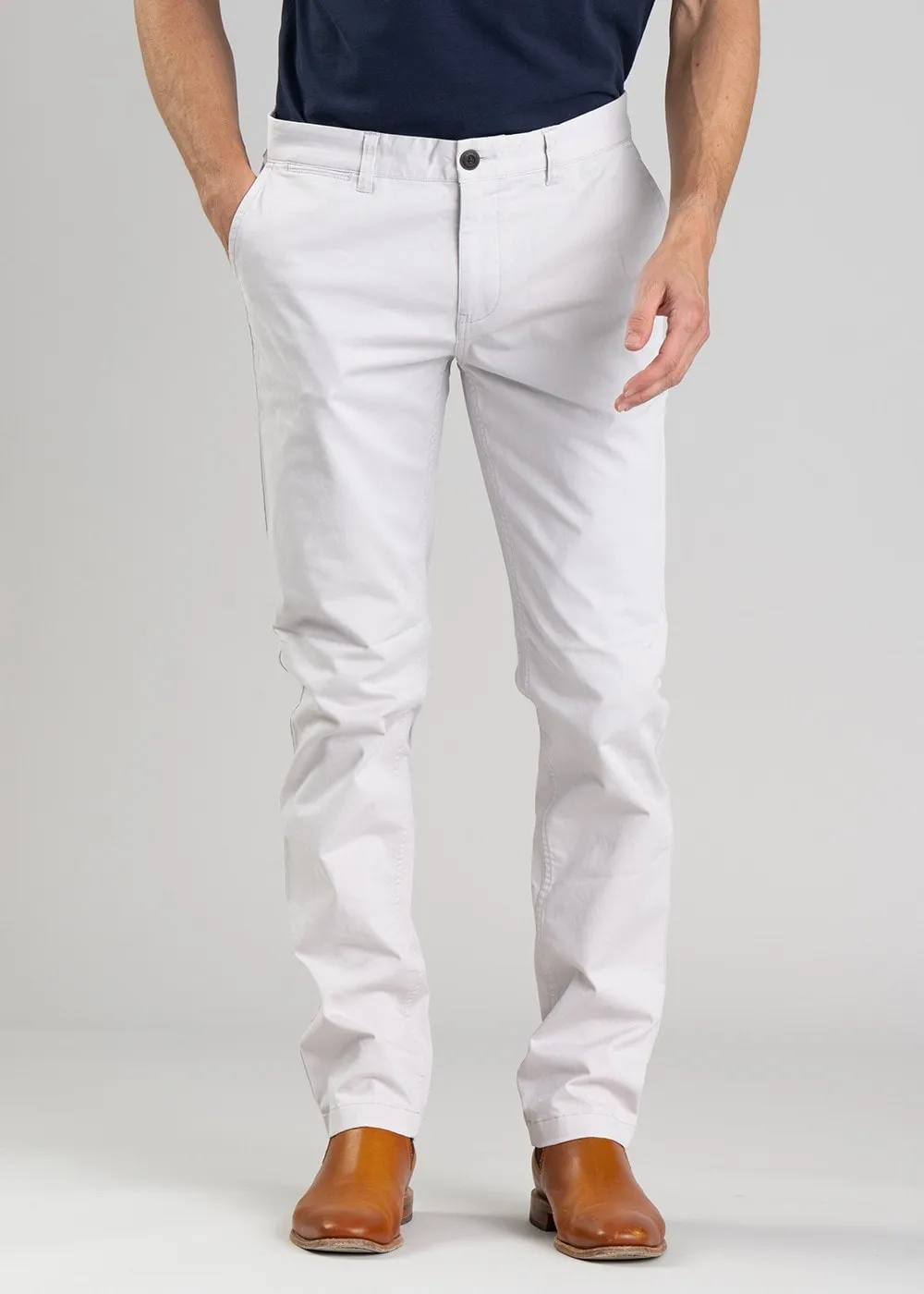 Chichester Chino