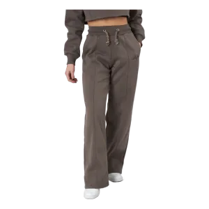 Chill Lounge Pants Taupe