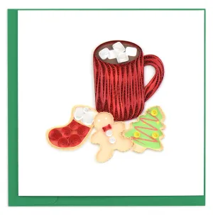 Christmas Cookies