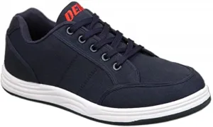 DEK NAVY CANVAS M716C