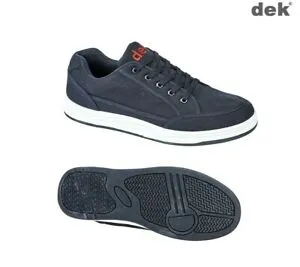 DEK NAVY CANVAS M716C