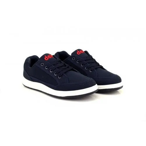 DEK NAVY CANVAS M716C