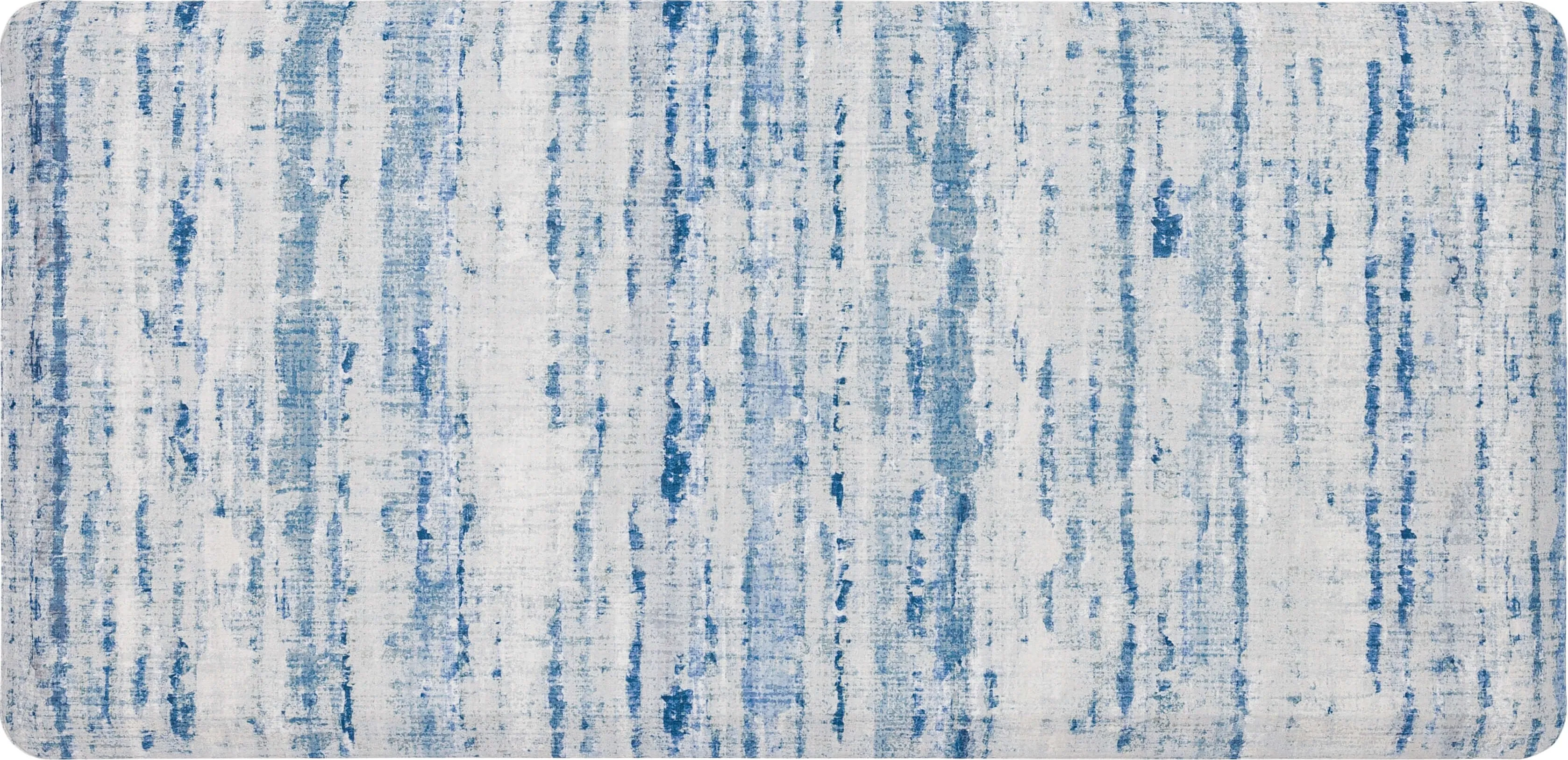 Dri-Pro Cerulean Blue
